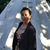 Amye Moreno's profile image