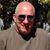 Daniel C. Dixon Sr.'s profile image