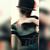 أندريسيس توريس's profile image