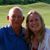 Judy Stull Hickman's profile image