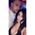 Dee Garcia's profile image
