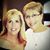 Jeanne Monreal Wooke's profile image