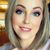 Sommer Larson's profile image