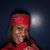 Michelle Tablada's profile image