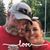 Kathy Zanoni Verhaal's profile image