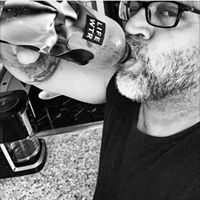 Gary Bevelhymer's profile image