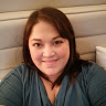 Chelsea G.'s profile image