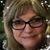 Margaret Kimball Pate's profile image