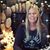 Susan Tyke's profile image