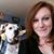 Amanda Jo Bradburn's profile image