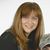 Becky Schmoldt Davis's profile image