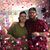 Amber Dawn Stover's profile image