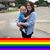 Alejandra Hershberger's profile image