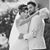 Isaac Yacoub's profile image