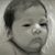 Florencia Dominguez Rodriguez's profile image