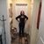 Sally Anna Eckert-Smith's profile image