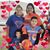 Cynthia Bowles's profile image