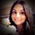 Nelia Santos's profile image
