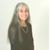 Penny Davis's profile image