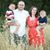 Brittany Sichel's profile image