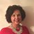 Edna Costner's profile image