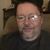 Dave Hoge's profile image