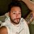 Jon Ashley Lunsford's profile image