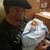 Brandon Hutchinson's profile image