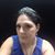 Graciela Bautista's profile image