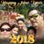 Tammy Phipps's profile image