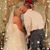 Laura Fikes-Jones's profile image