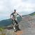 Jim Prange's profile image