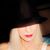 Susan Moran's profile image