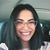 Andrea Lara's profile image