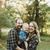 Cristin Vitek Wafer's profile image