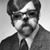 Phenway O'Grady's profile image