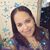 Shantell Morales's profile image