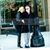Kathy Curtis's profile image