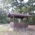 Rhoda Fant Gleason's profile image