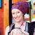 Jacqueline Sibi's profile image