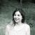 Deborah Downes's profile image
