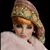 Terri Gold's profile image