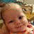 Diane Howard-Daniel's profile image