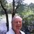 Mike Hogan's profile image
