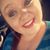 Ciara Royce's profile image