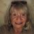 Lowry Mary's profile image