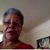 Ann Townsend-Chatman's profile image