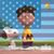 Jeffrey C. Jones's profile image
