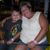 JoEllen Hipps's profile image