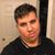 Michael Doran's profile image